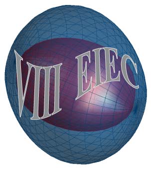 EIEC Logo